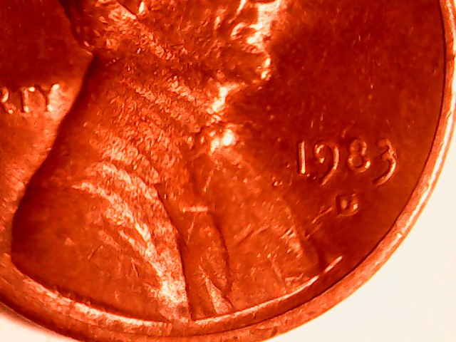 1983-LMC-Clipped-3-On-Date-Or-Mint-Error?-Possible-RPM-?-Just-Asking.